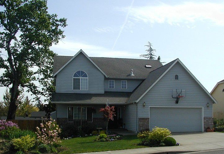 2141 Western Heights Loop
