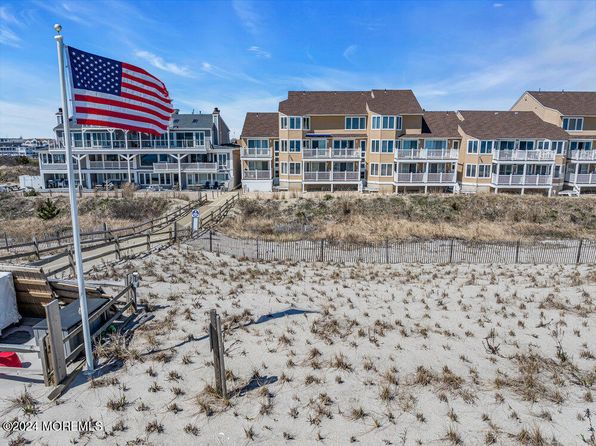 Condos for Sale in Ortley Beach, NJ: Your Guide to Beachside Living