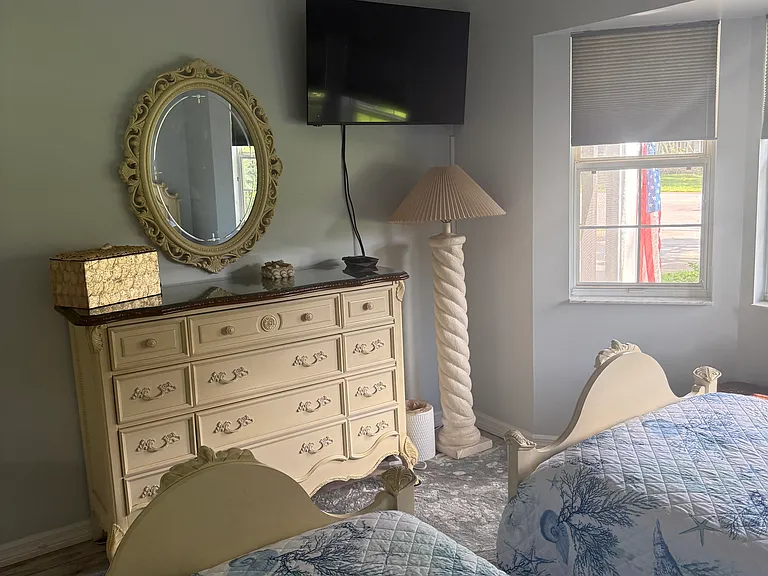 320 Garden Grove Pkwy — Photo 24