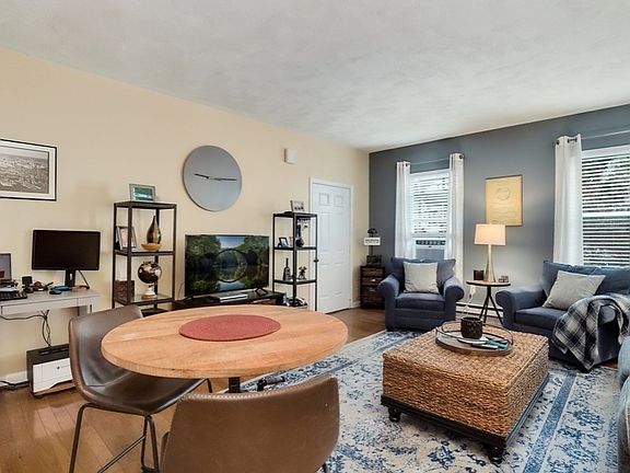 2nd image of 30 Hill Top St APT 7