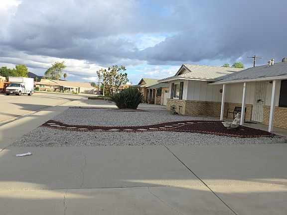 2025-11-18-15-16-03_11192025