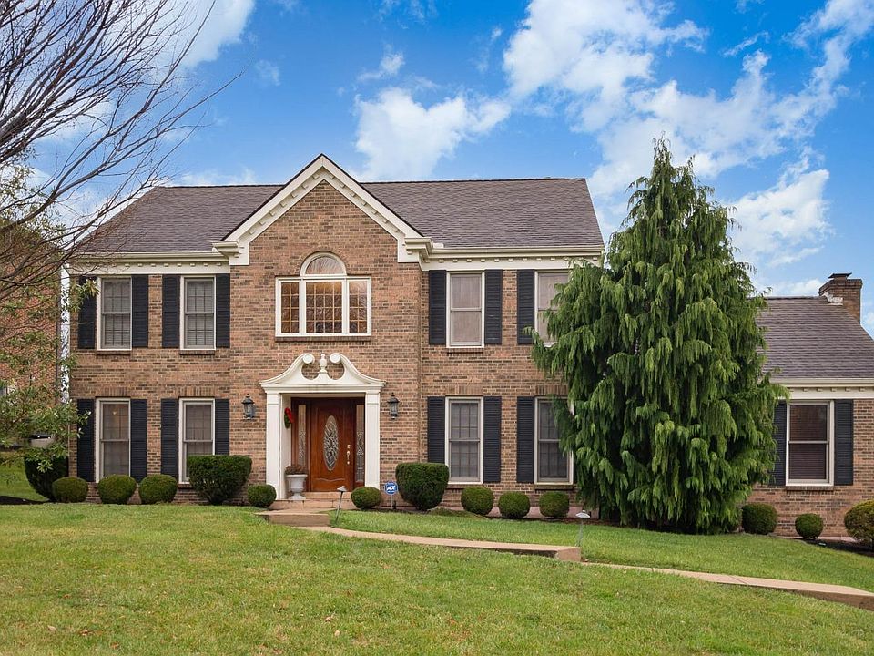1st image of 9970 Bennington Dr