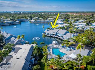 1513 Ocean Dunes Cir, Jupiter, FL 33477