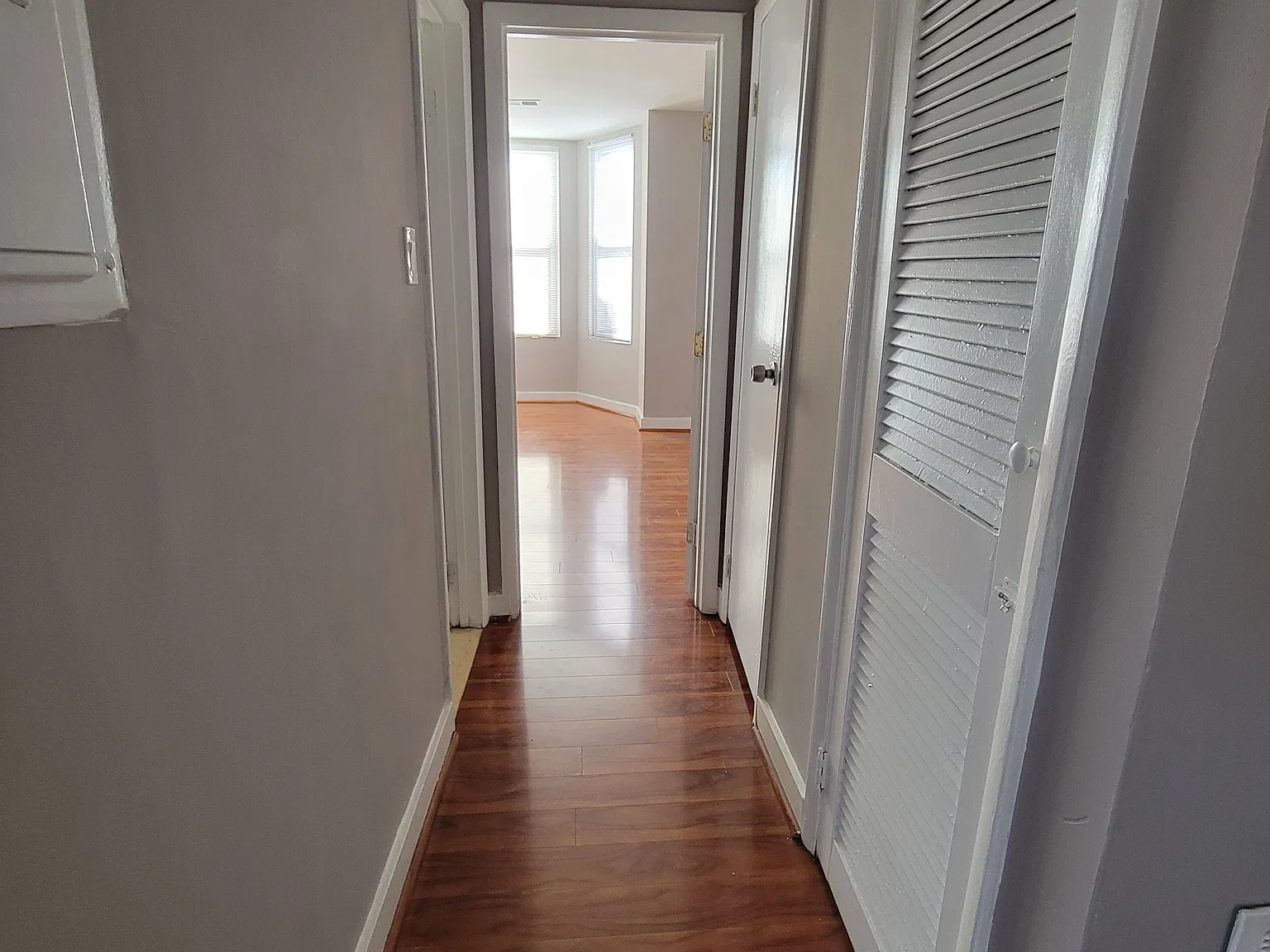 2 bed, 725 sqft, $1,375 — Photo 4