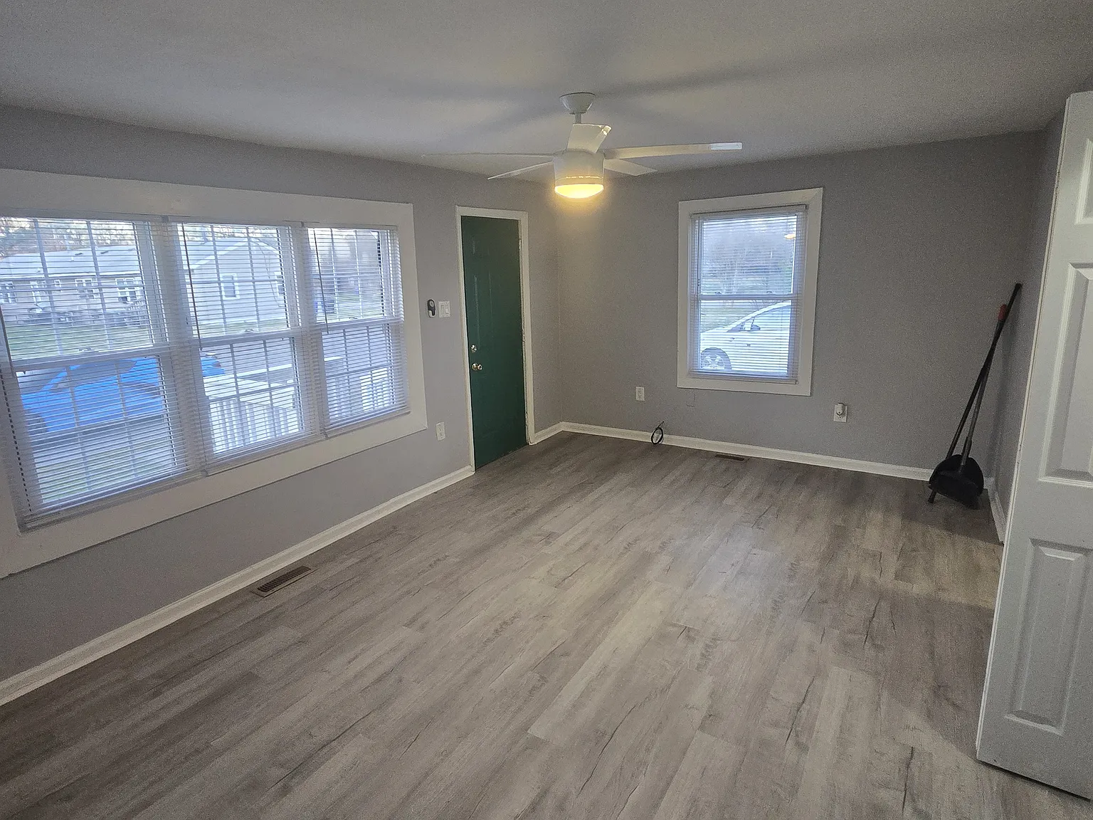 2 bed, 750 sqft, $1,400 — Photo 4