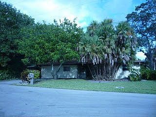 1st image of 27224 Jolly Roger Ln