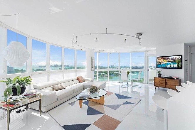 1st image of 6301 Collins Ave APT 1905