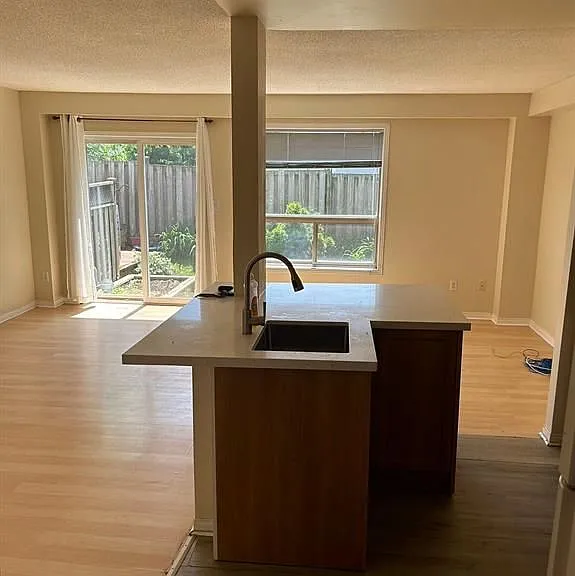 1000 Upper Paradise Rd #2 — Photo 10