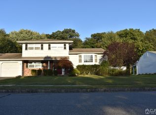 28 Alexander Rd, East Brunswick, NJ 08816