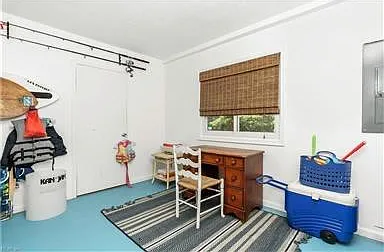 Bonus Roomo