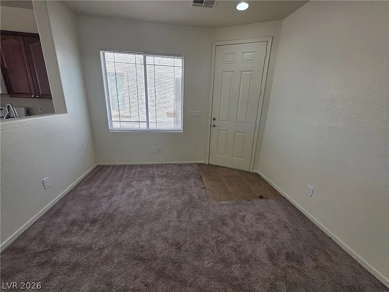 3665 Remington Grove Ave — Photo 48