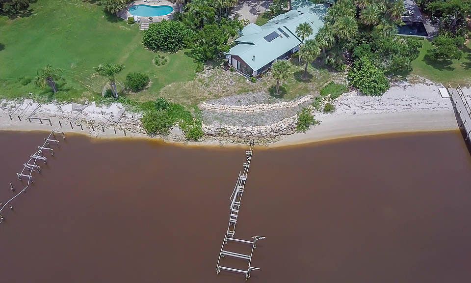1st image of 2756 S Peninsula Dr