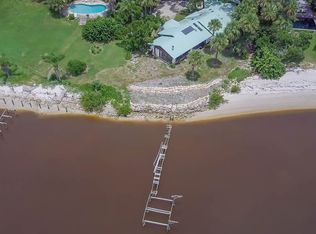 2756 S Peninsula Dr, Daytona Beach, FL 32118