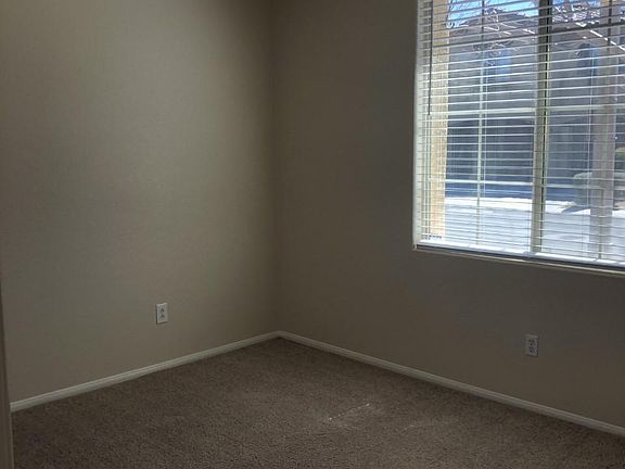 5th image of 7374 Pepperbox Ave