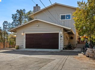 14201 Hillview Ct, Sonora, CA 95370