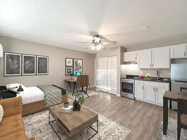 2497 N Park Ave Unit 27