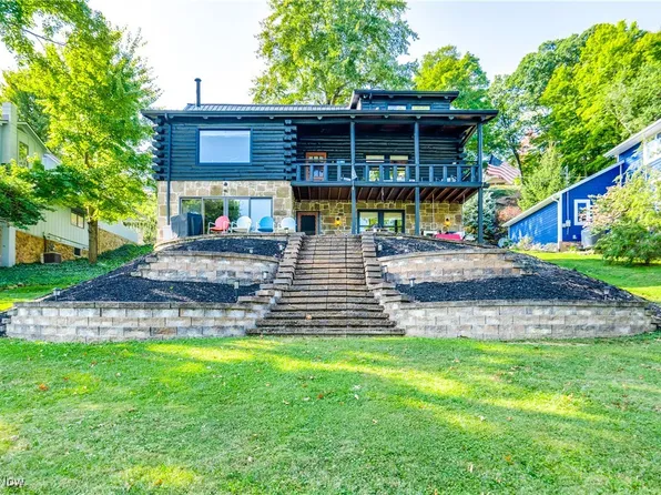 52 Cheyenne Trl, Malvern, OH 44644