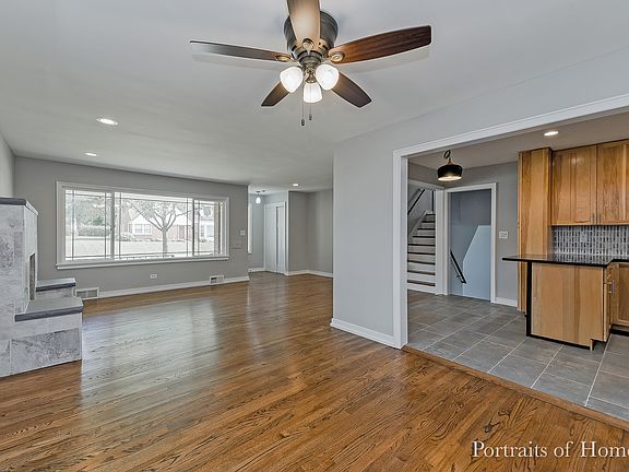 4th image of 114 Green Valley Dr