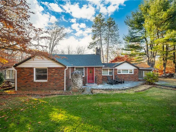 1 Heard Road, Blooming Grove, NY 10914