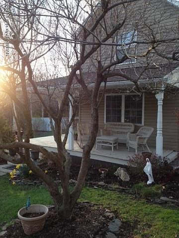 2nd image of 22 Division St