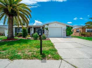 8200 Dedham Dr, Port Richey, FL 34668