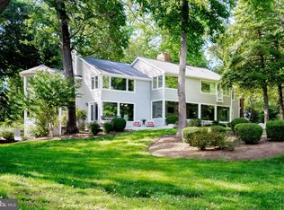 1879 Whitehall Rd, Annapolis, MD 21409