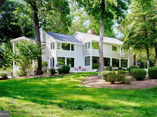 1879 Whitehall Rd, Annapolis, MD 21409