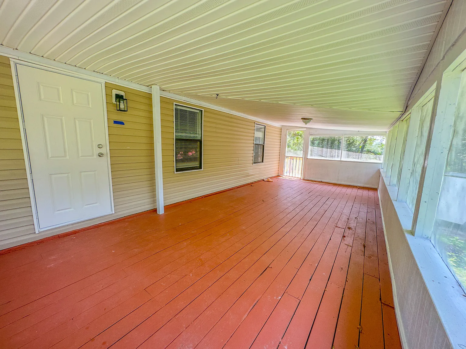 5018 Banksly Circle - 1 — Photo 3