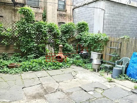 Rented by Best Apartments North Inc | media 27