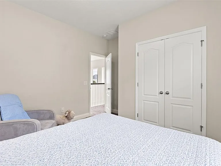 13785 Behring Ave — Photo 26