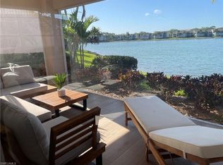 2730 Sailors Way, Naples, FL 34109