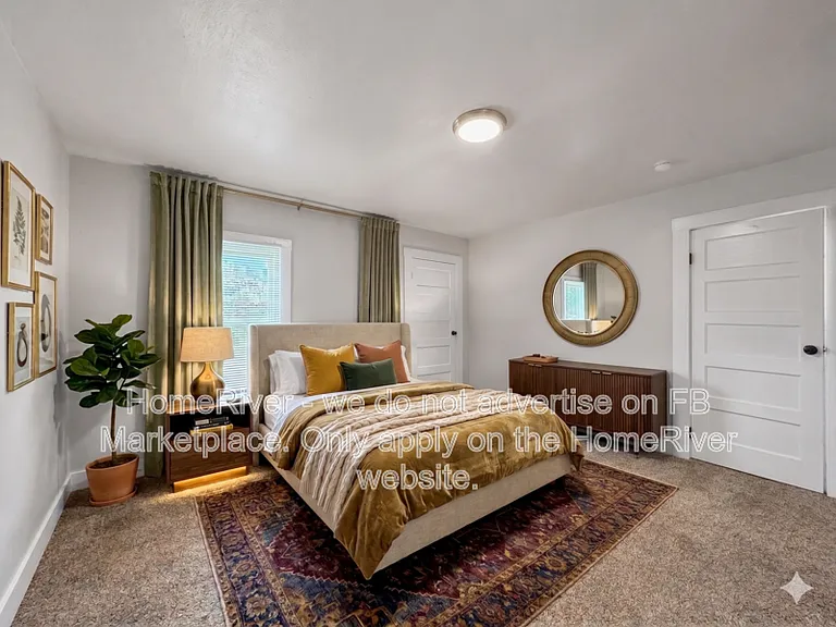 3514 Grand Ave — Photo 4