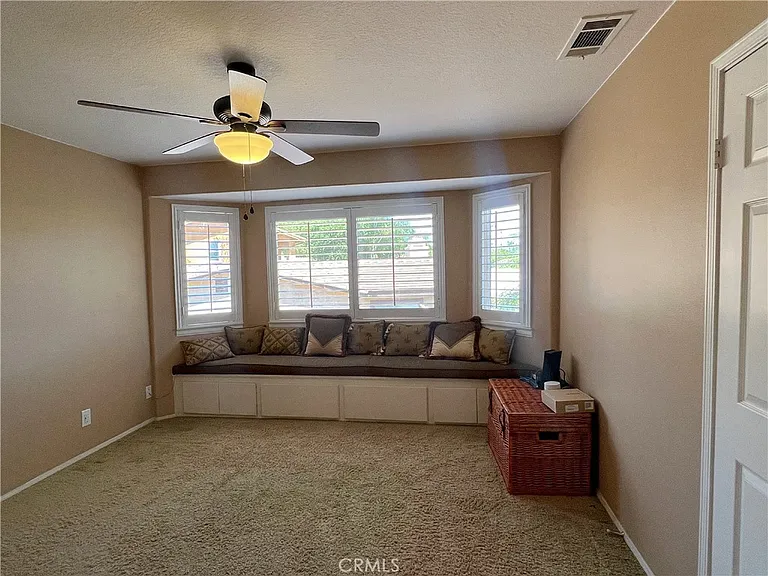 30186 Windward Dr — Photo 35