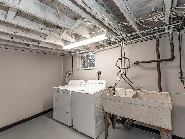 50 McNeilly Ct — Photo 28