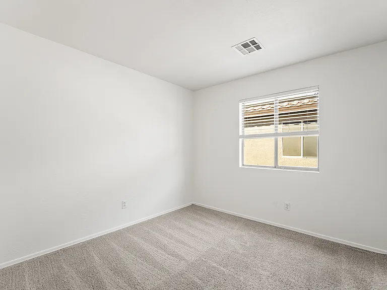 14929 W Port Au Prince Ln — Photo 13