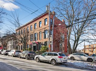 15 Pine Street, Portland, ME 04102