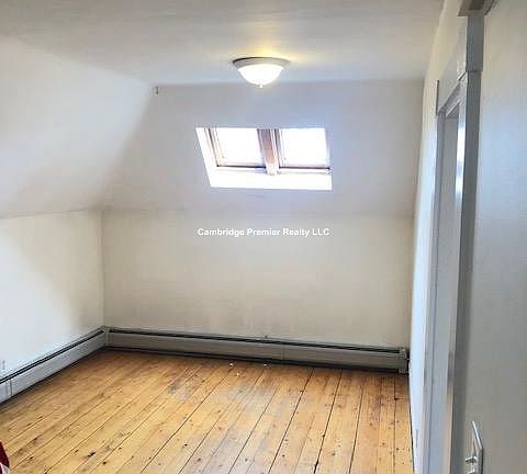 3rd image of 139 Antrim St #2P