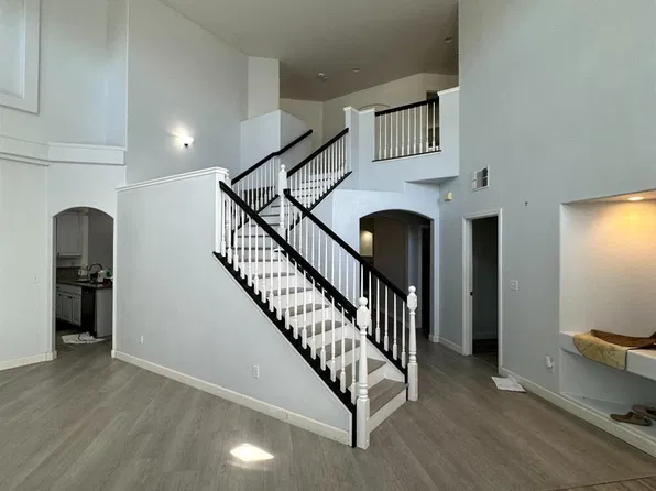 4347 Brodie Way, Stockton, CA 95206