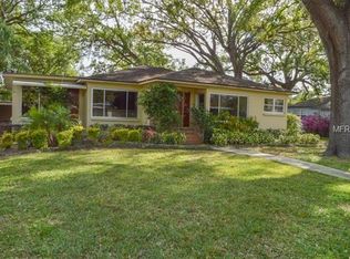 524 W Maxwell St, Lakeland, FL 33803