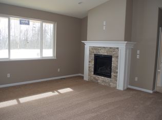 932 W Moose Park Dr, Wasilla, AK 99654