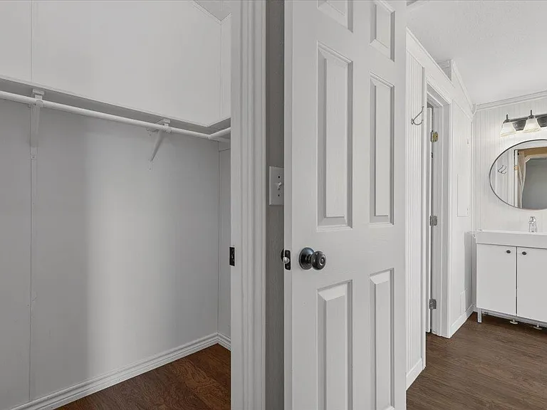 1029 Lower Red Rock Rd — Photo 21