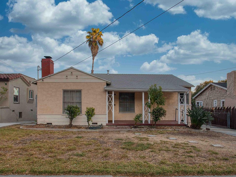 1st image of 3812 Hellman Ave