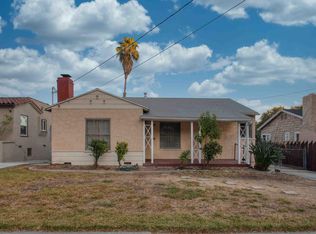 3812 Hellman Ave, Los Angeles, CA 90032