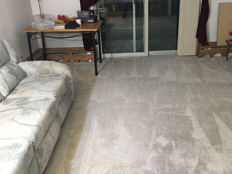1st image of 4921 Dartmouth Dr APT 6