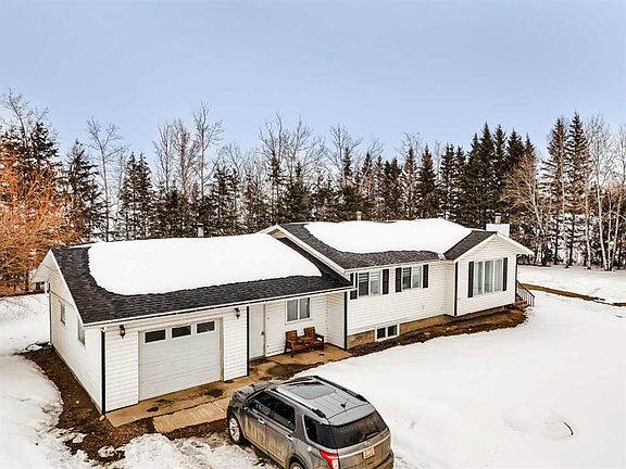 3rd image of 107401 S High Way #697