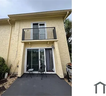 7603 Pasa Dobles Ct #7603 — Photo 27
