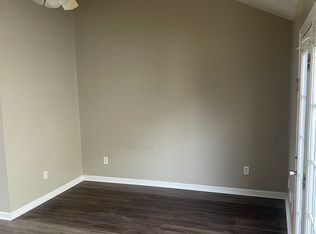 163-165 Grinder Ct, Nicholasville, KY 40356