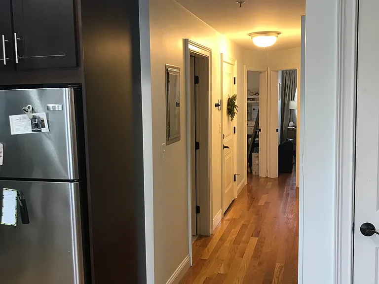 23 Washburn St #3 — Photo 4