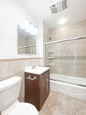 Rented by Blackwater Associates Inc. | media 20