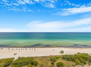 5555 Collins Ave APT 16K, Miami Beach, FL 33140